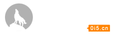 덯兿੎쒞톑칗顛륥兿�